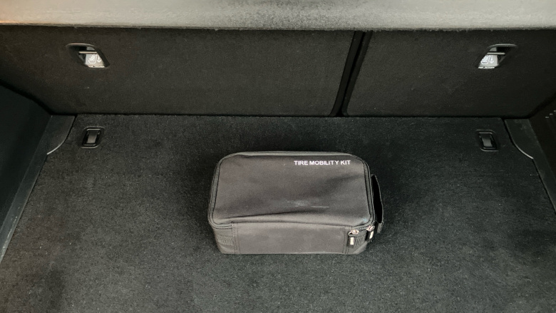 Hyundai Kona 1.0 TGDi 48V MHEV SE Connect 5dr Petrol Hatchback